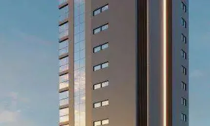 Apartamento com 3 suítes à venda, 140 m² por r$ 2.605.238 - itacolomi - balneário piçarras/sc