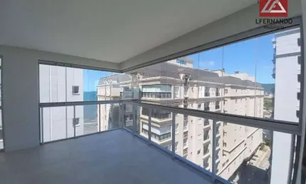 Apartamento com 3 suítes à venda, 131 m² por r$ 2.500.000 - meia praia - itapema/sc
