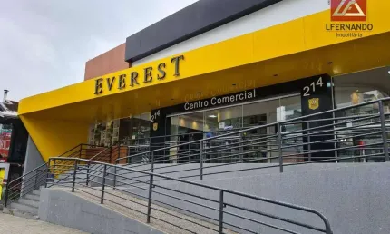 Prédio à venda, 1379 m² por R$ 4.500.000,00 - Centro - Blumenau/SC