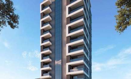Apartamento com 2 dormitórios à venda, 137 m² por R$ 967.890,00 - Centro - Balneário Piçarras/SC