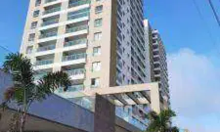 Apartamento com 3 suítes à venda, 137 m² por r$ 2.785.900 - itacolomi - balneário piçarras/sc