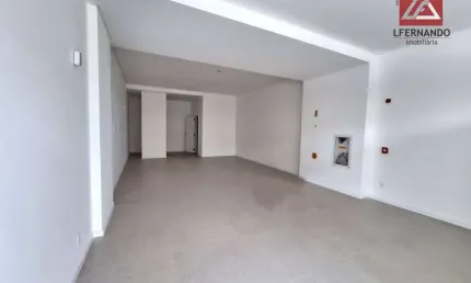 Sala comercial para alugar no Velha, Blumenau 