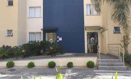 Apartamento com 2 dormitórios Mobiliado à venda, 65 m² por R$ 700.000 - Centro - Balneário Piçarras/SC