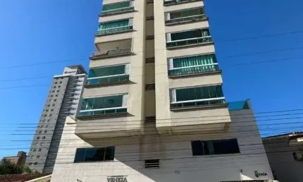 Apartamento com 2 suítes à venda, 79 m² por r$ 1.095.000 - meia praia - itapema/sc