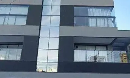 Apartamento com 1 Suíte à venda, 98 m² por R$ 1.390.000 - Centro - Balneário Piçarras/SC