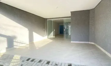Sobrado com 3 dormitórios à venda, 130 m² por r$ 750.000 - centro - balneário piçarras/sc