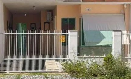 Casa com 3 dormitórios à venda por r$ 600.000,00 - itacolomi - balneário piçarras/sc
