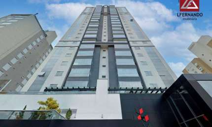 Apartamento com 02 dormitórios para alugar, com aprox. 70 m² - Itoupava Seca - Blumenau/SC