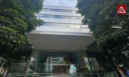 Sala para alugar, 59 m² - Jardim Blumenau - Blumenau/SC