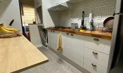 Apartamento com 2 dormitórios para alugar, 68 m² - Itoupava Norte - Blumenau/SC