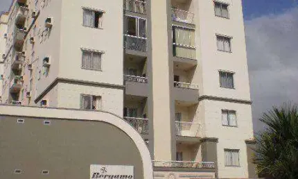 Apartamento para alugar por - Itoupava Seca - Blumenau/SC