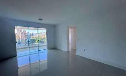 Apartamento com 2 suítes à venda, 96 m² por r$ 650.000 - victor konder - blumenau/sc