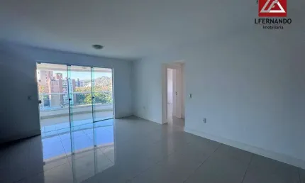 Apartamento com 2 suítes à venda, 96 m² por r$ 650.000 - victor konder - blumenau/sc