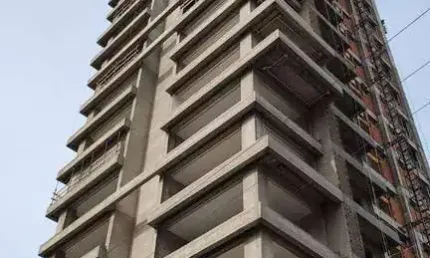 Apartamento com 3 suítes à venda, 131 m² por r$ 1.122.000 - vila nova - blumenau/sc