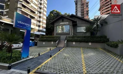 Casa para alugar, 250 m² - vila formosa - blumenau/sc