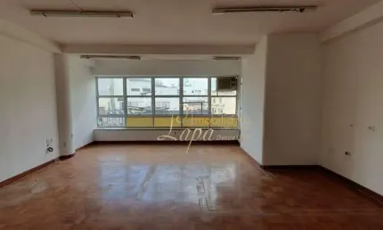 Sala para alugar, 63 m² por R$ 2.104,00/mês - Sé - São Paulo/SP