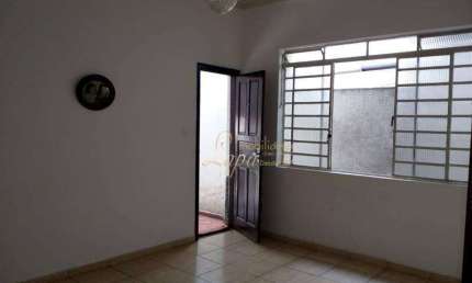 Casa Residencial à venda, Lapa de Baixo, São Paulo - CA0026.