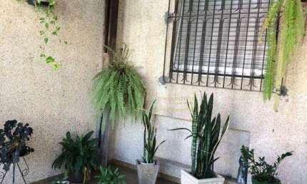 Casa com 2 dormitórios à venda, 140 m² por R$ 790.000,00 - Lapa - São Paulo/SP