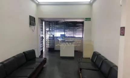 Casa à venda, 180 m² por R$ 1.900.000,00 - Alto da Lapa - São Paulo/SP