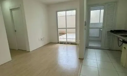 Apartamento com 2 dormitórios à venda, 80 m² por r$ 580.000,00 - parque residencial da lapa - são paulo/sp