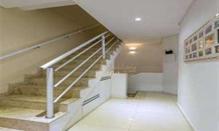 Sobrado com 4 dormitórios à venda, 197 m² por R$ 1.080.000,00 - Bom Retiro - São Paulo/SP