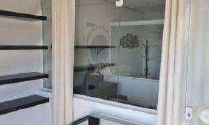 Loja à venda, 40 m² por R$ 250.000,00 - Lapa - São Paulo/SP