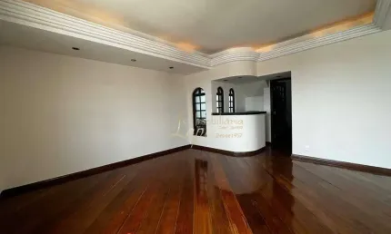Casa com 4 dormitórios à venda, 300 m² por R$ 2.230.000,00 - Alto da Lapa - São Paulo/SP