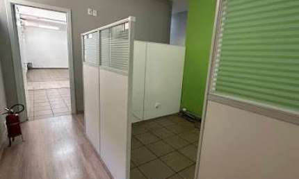 Salão para alugar, 180 m² por R$ 6.836,00/mês - Lapa - São Paulo/SP