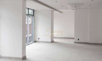 Apartamento com 2 dormitórios à venda, 48 m² por R$ 650.000 - Vila Pompeia - São Paulo/SP