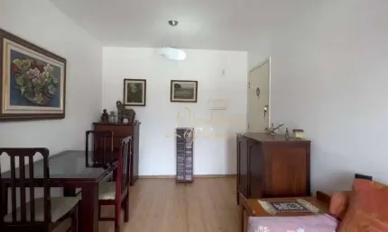 Apartamento com 2 dormitórios à venda, 48 m² por R$ 410.000,00 - Alto da Lapa - São Paulo/SP