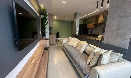 Apartamento garden com 2 dormitórios à venda, 92 m² por r$ 1.500.000,00 - água branca - são paulo/sp