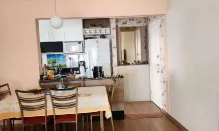 Apartamento com 2 dormitórios à venda, 93 m² por r$ 1.230.000,00 - vila romana - são paulo/sp