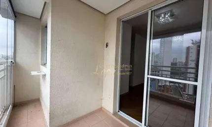 Apartamento com 2 dormitórios à venda, 60 m² por r$ 600.000,00 - alto da lapa - são paulo/sp