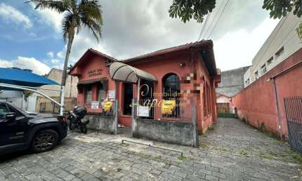 Casa, 205 m² - venda por R$ 3.000.000,00 ou aluguel por R$ 12.555,43/mês - Lapa - São Paulo/SP