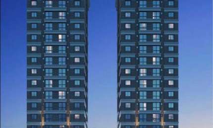 Apartamento com 2 quartos à venda na Rua 406, 329, Morretes, Itapema