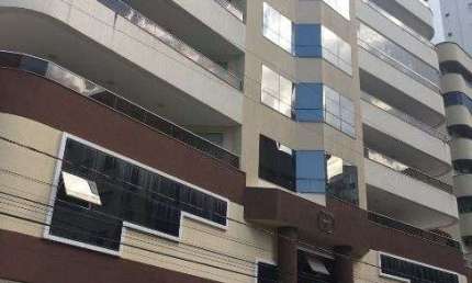 Cobertura com 4 quartos à venda na Rua 232, 176, Andorinha, Itapema