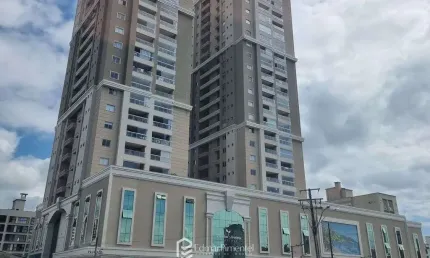 Apartamento à venda 2 dormitórios sendo 1 suíte meia praia em itapema