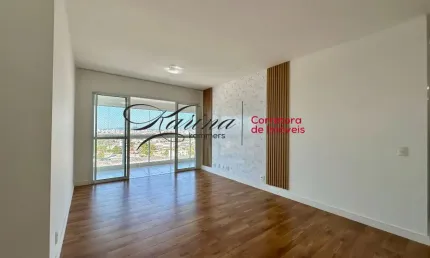 Apartamento com 3 quartos à venda na Rodovia BR-101, 4161, Serraria, São José