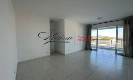 Apartamento com 3 quartos à venda na Rodovia BR-101, 4161, Serraria, São José