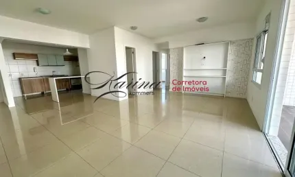 Lindo apartamento com 3 quartos na serraria em são josé!