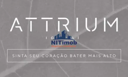 Apartamento à venda, 4 quartos, 2 suítes, 2 vagas, Icaraí - Niterói/RJ