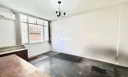 Apartamento à venda, 3 quartos, Icaraí - Niterói/RJ