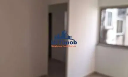 Apartamento à venda, 3 quartos, centro - niterói/rj