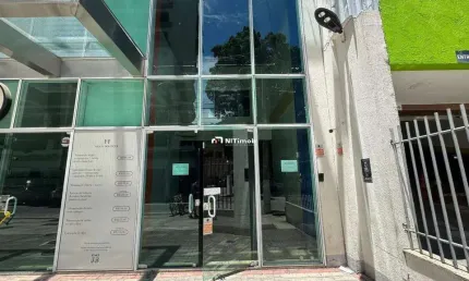Ponto comercial para alugar na Rua Ator Paulo Gustavo, 426, Icaraí, Niterói