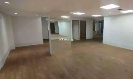 Ponto comercial à venda na Rua da Conceição, 142, Centro, Niterói