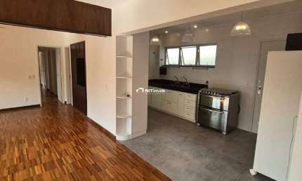 Apartamento com 3 quartos à venda na Rua Percy Murray, 5, Copacabana, Rio de Janeiro
