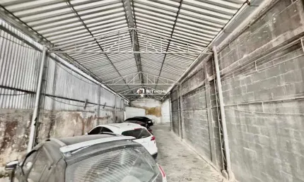 Terreno à venda, 1 quarto, 4 vagas, ingá - niterói/rj