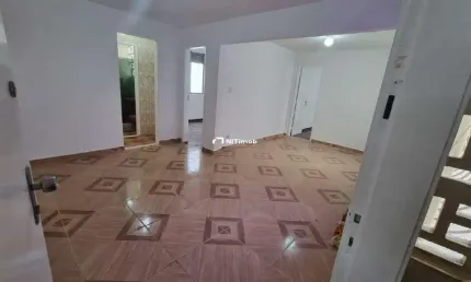 Apartamento à venda, 3 quartos, 1 vaga, barreto - niterói/rj