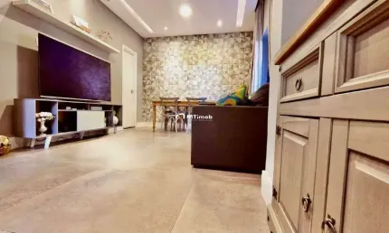 Apartamento à venda, 3 quartos, 1 suíte, Icaraí - Niterói/RJ