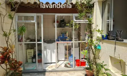 Apartamento à venda, 2 quartos, 1 vaga, Maria Paula - São Gonçalo/RJ